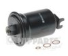 NIPPARTS J1332024 Fuel filter